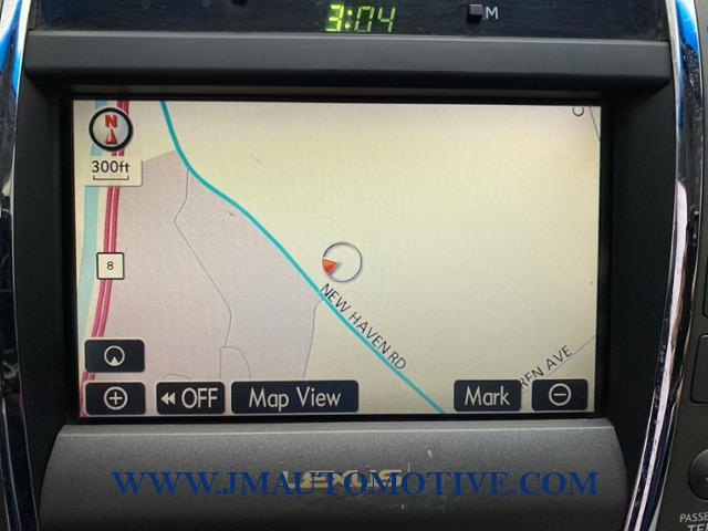 2008 Lexus Es 350 4dr Sdn, available for sale in Naugatuck, Connecticut | J&M Automotive Sls&Svc LLC. Naugatuck, Connecticut 2008 Lexus Es 350 4dr Sdn, available for sale in Naugatuck, Connecticut | J&M Automotive Sls&Svc LLC. Naugatuck, Connecticut