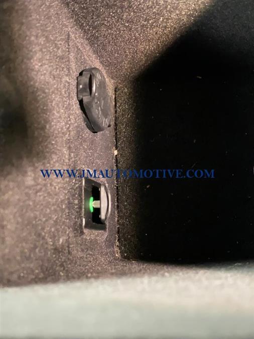 2008 Lexus Es 350 4dr Sdn, available for sale in Naugatuck, Connecticut | J&M Automotive Sls&Svc LLC. Naugatuck, Connecticut 2008 Lexus Es 350 4dr Sdn, available for sale in Naugatuck, Connecticut | J&M Automotive Sls&Svc LLC. Naugatuck, Connecticut