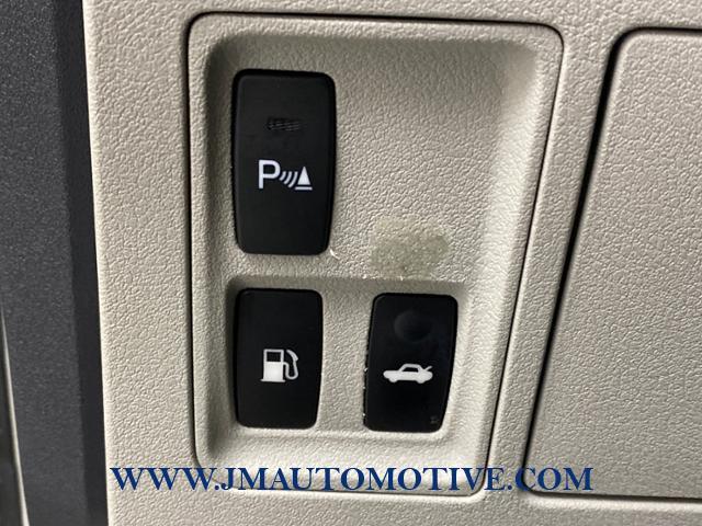 2008 Lexus Es 350 4dr Sdn, available for sale in Naugatuck, Connecticut | J&M Automotive Sls&Svc LLC. Naugatuck, Connecticut 2008 Lexus Es 350 4dr Sdn, available for sale in Naugatuck, Connecticut | J&M Automotive Sls&Svc LLC. Naugatuck, Connecticut