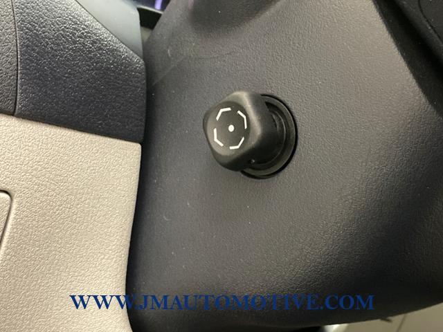2008 Lexus Es 350 4dr Sdn, available for sale in Naugatuck, Connecticut | J&M Automotive Sls&Svc LLC. Naugatuck, Connecticut 2008 Lexus Es 350 4dr Sdn, available for sale in Naugatuck, Connecticut | J&M Automotive Sls&Svc LLC. Naugatuck, Connecticut