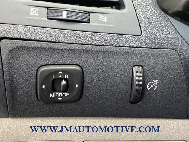 2008 Lexus Es 350 4dr Sdn, available for sale in Naugatuck, Connecticut | J&M Automotive Sls&Svc LLC. Naugatuck, Connecticut 2008 Lexus Es 350 4dr Sdn, available for sale in Naugatuck, Connecticut | J&M Automotive Sls&Svc LLC. Naugatuck, Connecticut