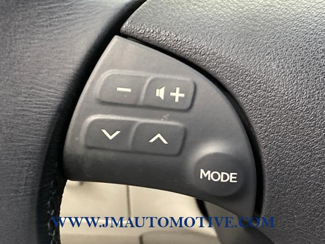 2008 Lexus Es 350 4dr Sdn, available for sale in Naugatuck, Connecticut | J&M Automotive Sls&Svc LLC. Naugatuck, Connecticut 2008 Lexus Es 350 4dr Sdn, available for sale in Naugatuck, Connecticut | J&M Automotive Sls&Svc LLC. Naugatuck, Connecticut