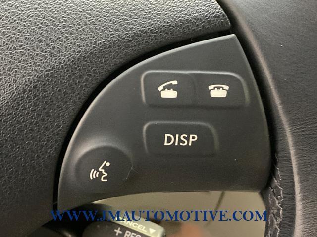 2008 Lexus Es 350 4dr Sdn, available for sale in Naugatuck, Connecticut | J&M Automotive Sls&Svc LLC. Naugatuck, Connecticut 2008 Lexus Es 350 4dr Sdn, available for sale in Naugatuck, Connecticut | J&M Automotive Sls&Svc LLC. Naugatuck, Connecticut