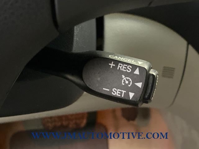 2008 Lexus Es 350 4dr Sdn, available for sale in Naugatuck, Connecticut | J&M Automotive Sls&Svc LLC. Naugatuck, Connecticut 2008 Lexus Es 350 4dr Sdn, available for sale in Naugatuck, Connecticut | J&M Automotive Sls&Svc LLC. Naugatuck, Connecticut
