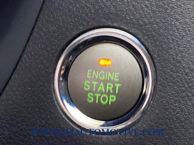 2008 Lexus Es 350 4dr Sdn, available for sale in Naugatuck, Connecticut | J&M Automotive Sls&Svc LLC. Naugatuck, Connecticut 2008 Lexus Es 350 4dr Sdn, available for sale in Naugatuck, Connecticut | J&M Automotive Sls&Svc LLC. Naugatuck, Connecticut