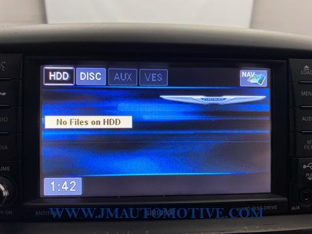 2015 Chrysler Town & Country 4dr Wgn Touring-L, available for sale in Naugatuck, Connecticut | J&M Automotive Sls&Svc LLC. Naugatuck, Connecticut 2015 Chrysler Town & Country 4dr Wgn Touring-L, available for sale in Naugatuck, Connecticut | J&M Automotive Sls&Svc LLC. Naugatuck, Connecticut
