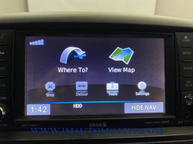 2015 Chrysler Town & Country 4dr Wgn Touring-L, available for sale in Naugatuck, Connecticut | J&M Automotive Sls&Svc LLC. Naugatuck, Connecticut 2015 Chrysler Town & Country 4dr Wgn Touring-L, available for sale in Naugatuck, Connecticut | J&M Automotive Sls&Svc LLC. Naugatuck, Connecticut