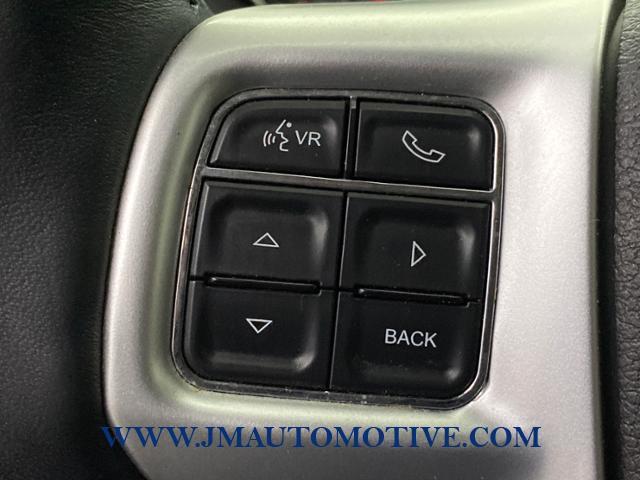 2015 Chrysler Town & Country 4dr Wgn Touring-L, available for sale in Naugatuck, Connecticut | J&M Automotive Sls&Svc LLC. Naugatuck, Connecticut 2015 Chrysler Town & Country 4dr Wgn Touring-L, available for sale in Naugatuck, Connecticut | J&M Automotive Sls&Svc LLC. Naugatuck, Connecticut