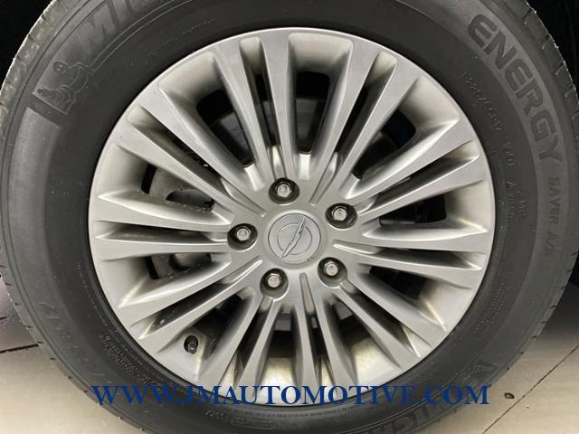 2015 Chrysler Town & Country 4dr Wgn Touring-L, available for sale in Naugatuck, Connecticut | J&M Automotive Sls&Svc LLC. Naugatuck, Connecticut 2015 Chrysler Town & Country 4dr Wgn Touring-L, available for sale in Naugatuck, Connecticut | J&M Automotive Sls&Svc LLC. Naugatuck, Connecticut