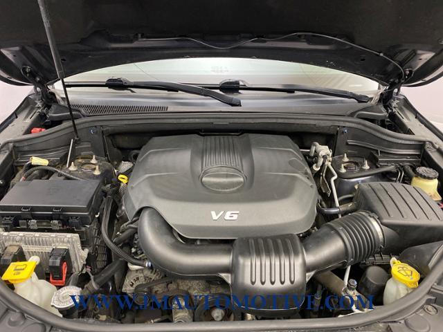 2014 Jeep Grand Cherokee 4WD 4dr Limited, available for sale in Naugatuck, Connecticut | J&M Automotive Sls&Svc LLC. Naugatuck, Connecticut 2014 Jeep Grand Cherokee 4WD 4dr Limited, available for sale in Naugatuck, Connecticut | J&M Automotive Sls&Svc LLC. Naugatuck, Connecticut