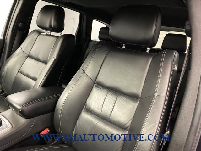 2014 Jeep Grand Cherokee 4WD 4dr Limited, available for sale in Naugatuck, Connecticut | J&M Automotive Sls&Svc LLC. Naugatuck, Connecticut 2014 Jeep Grand Cherokee 4WD 4dr Limited, available for sale in Naugatuck, Connecticut | J&M Automotive Sls&Svc LLC. Naugatuck, Connecticut