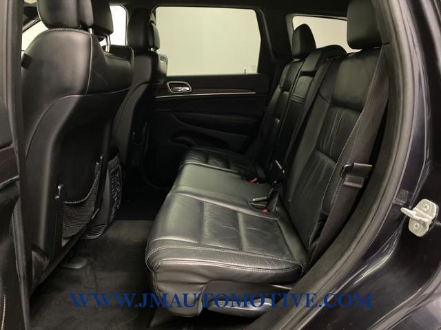 2014 Jeep Grand Cherokee 4WD 4dr Limited, available for sale in Naugatuck, Connecticut | J&M Automotive Sls&Svc LLC. Naugatuck, Connecticut 2014 Jeep Grand Cherokee 4WD 4dr Limited, available for sale in Naugatuck, Connecticut | J&M Automotive Sls&Svc LLC. Naugatuck, Connecticut