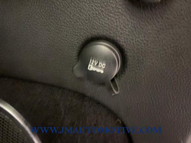 2014 Jeep Grand Cherokee 4WD 4dr Limited, available for sale in Naugatuck, Connecticut | J&M Automotive Sls&Svc LLC. Naugatuck, Connecticut 2014 Jeep Grand Cherokee 4WD 4dr Limited, available for sale in Naugatuck, Connecticut | J&M Automotive Sls&Svc LLC. Naugatuck, Connecticut