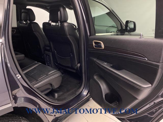 2014 Jeep Grand Cherokee 4WD 4dr Limited, available for sale in Naugatuck, Connecticut | J&M Automotive Sls&Svc LLC. Naugatuck, Connecticut 2014 Jeep Grand Cherokee 4WD 4dr Limited, available for sale in Naugatuck, Connecticut | J&M Automotive Sls&Svc LLC. Naugatuck, Connecticut