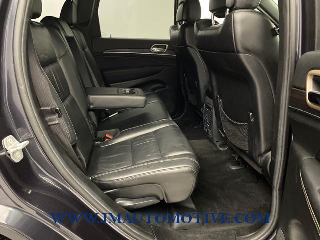 2014 Jeep Grand Cherokee 4WD 4dr Limited, available for sale in Naugatuck, Connecticut | J&M Automotive Sls&Svc LLC. Naugatuck, Connecticut 2014 Jeep Grand Cherokee 4WD 4dr Limited, available for sale in Naugatuck, Connecticut | J&M Automotive Sls&Svc LLC. Naugatuck, Connecticut
