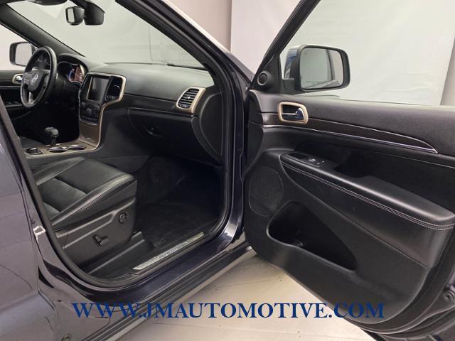 2014 Jeep Grand Cherokee 4WD 4dr Limited, available for sale in Naugatuck, Connecticut | J&M Automotive Sls&Svc LLC. Naugatuck, Connecticut 2014 Jeep Grand Cherokee 4WD 4dr Limited, available for sale in Naugatuck, Connecticut | J&M Automotive Sls&Svc LLC. Naugatuck, Connecticut