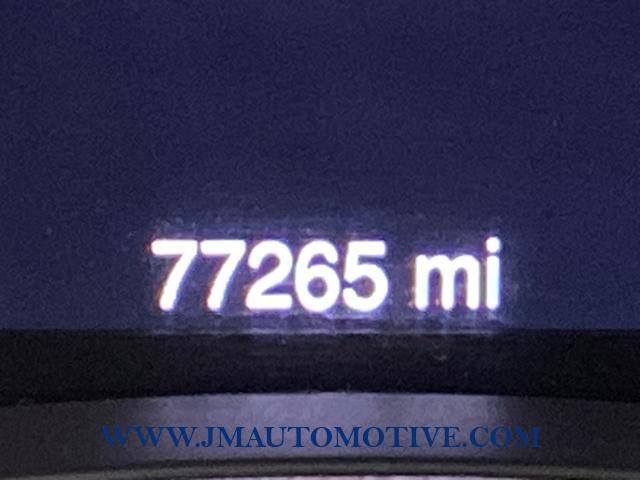 2014 Jeep Grand Cherokee 4WD 4dr Limited, available for sale in Naugatuck, Connecticut | J&M Automotive Sls&Svc LLC. Naugatuck, Connecticut 2014 Jeep Grand Cherokee 4WD 4dr Limited, available for sale in Naugatuck, Connecticut | J&M Automotive Sls&Svc LLC. Naugatuck, Connecticut