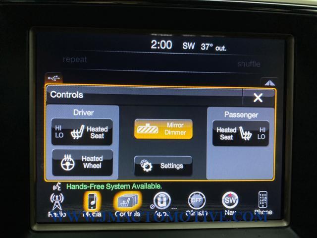 2014 Jeep Grand Cherokee 4WD 4dr Limited, available for sale in Naugatuck, Connecticut | J&M Automotive Sls&Svc LLC. Naugatuck, Connecticut 2014 Jeep Grand Cherokee 4WD 4dr Limited, available for sale in Naugatuck, Connecticut | J&M Automotive Sls&Svc LLC. Naugatuck, Connecticut