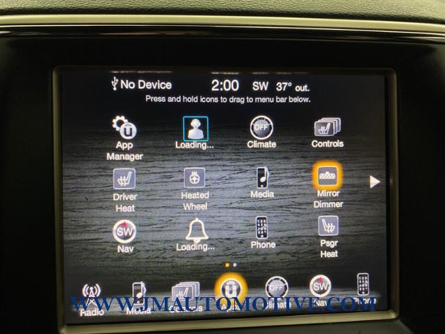 2014 Jeep Grand Cherokee 4WD 4dr Limited, available for sale in Naugatuck, Connecticut | J&M Automotive Sls&Svc LLC. Naugatuck, Connecticut 2014 Jeep Grand Cherokee 4WD 4dr Limited, available for sale in Naugatuck, Connecticut | J&M Automotive Sls&Svc LLC. Naugatuck, Connecticut