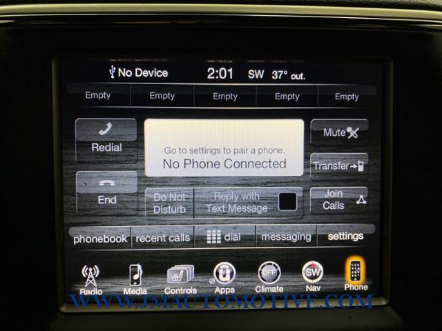 2014 Jeep Grand Cherokee 4WD 4dr Limited, available for sale in Naugatuck, Connecticut | J&M Automotive Sls&Svc LLC. Naugatuck, Connecticut 2014 Jeep Grand Cherokee 4WD 4dr Limited, available for sale in Naugatuck, Connecticut | J&M Automotive Sls&Svc LLC. Naugatuck, Connecticut