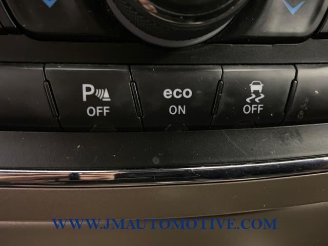 2014 Jeep Grand Cherokee 4WD 4dr Limited, available for sale in Naugatuck, Connecticut | J&M Automotive Sls&Svc LLC. Naugatuck, Connecticut 2014 Jeep Grand Cherokee 4WD 4dr Limited, available for sale in Naugatuck, Connecticut | J&M Automotive Sls&Svc LLC. Naugatuck, Connecticut
