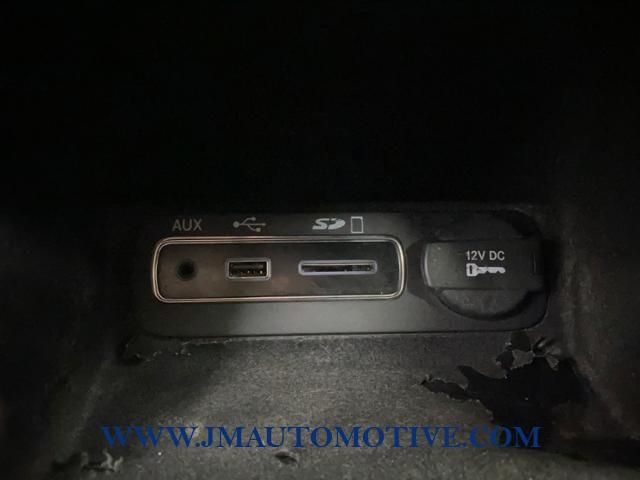 2014 Jeep Grand Cherokee 4WD 4dr Limited, available for sale in Naugatuck, Connecticut | J&M Automotive Sls&Svc LLC. Naugatuck, Connecticut 2014 Jeep Grand Cherokee 4WD 4dr Limited, available for sale in Naugatuck, Connecticut | J&M Automotive Sls&Svc LLC. Naugatuck, Connecticut