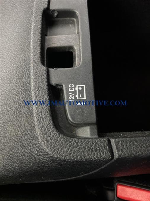 2014 Jeep Grand Cherokee 4WD 4dr Limited, available for sale in Naugatuck, Connecticut | J&M Automotive Sls&Svc LLC. Naugatuck, Connecticut 2014 Jeep Grand Cherokee 4WD 4dr Limited, available for sale in Naugatuck, Connecticut | J&M Automotive Sls&Svc LLC. Naugatuck, Connecticut