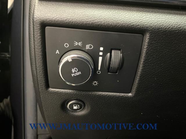 2014 Jeep Grand Cherokee 4WD 4dr Limited, available for sale in Naugatuck, Connecticut | J&M Automotive Sls&Svc LLC. Naugatuck, Connecticut 2014 Jeep Grand Cherokee 4WD 4dr Limited, available for sale in Naugatuck, Connecticut | J&M Automotive Sls&Svc LLC. Naugatuck, Connecticut