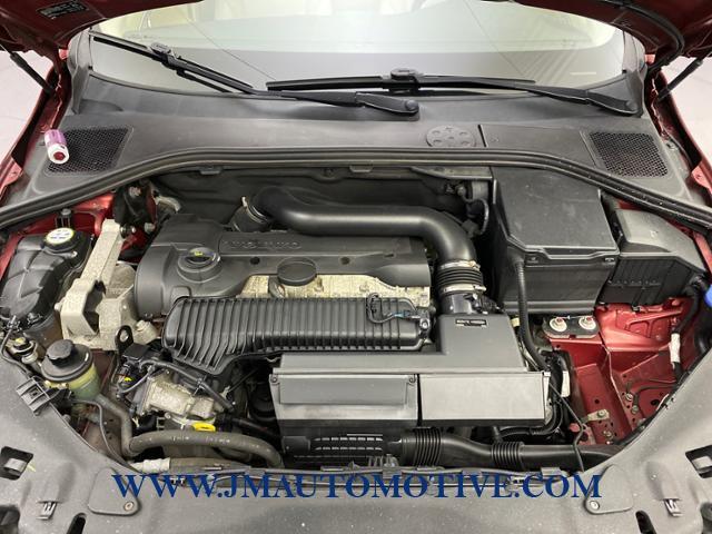 2013 Volvo S60 4dr Sdn T5 AWD, available for sale in Naugatuck, Connecticut | J&M Automotive Sls&Svc LLC. Naugatuck, Connecticut 2013 Volvo S60 4dr Sdn T5 AWD, available for sale in Naugatuck, Connecticut | J&M Automotive Sls&Svc LLC. Naugatuck, Connecticut