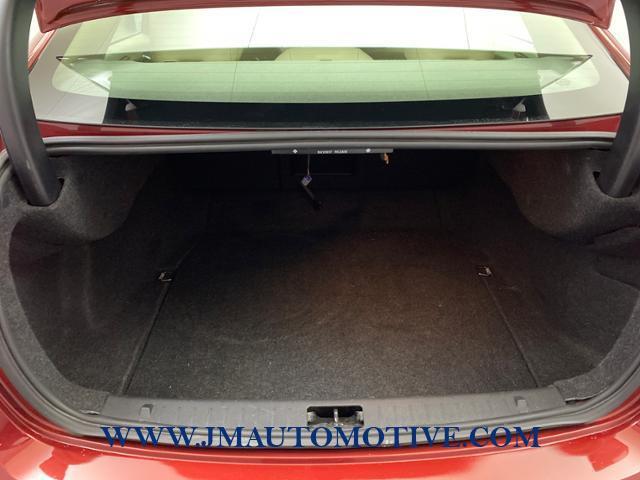 2013 Volvo S60 4dr Sdn T5 AWD, available for sale in Naugatuck, Connecticut | J&M Automotive Sls&Svc LLC. Naugatuck, Connecticut 2013 Volvo S60 4dr Sdn T5 AWD, available for sale in Naugatuck, Connecticut | J&M Automotive Sls&Svc LLC. Naugatuck, Connecticut