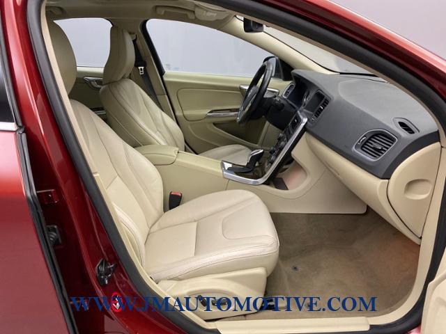 2013 Volvo S60 4dr Sdn T5 AWD, available for sale in Naugatuck, Connecticut | J&M Automotive Sls&Svc LLC. Naugatuck, Connecticut 2013 Volvo S60 4dr Sdn T5 AWD, available for sale in Naugatuck, Connecticut | J&M Automotive Sls&Svc LLC. Naugatuck, Connecticut