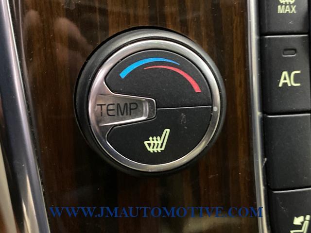 2013 Volvo S60 4dr Sdn T5 AWD, available for sale in Naugatuck, Connecticut | J&M Automotive Sls&Svc LLC. Naugatuck, Connecticut 2013 Volvo S60 4dr Sdn T5 AWD, available for sale in Naugatuck, Connecticut | J&M Automotive Sls&Svc LLC. Naugatuck, Connecticut