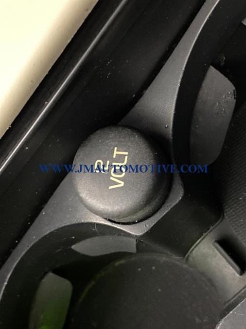 2013 Volvo S60 4dr Sdn T5 AWD, available for sale in Naugatuck, Connecticut | J&M Automotive Sls&Svc LLC. Naugatuck, Connecticut 2013 Volvo S60 4dr Sdn T5 AWD, available for sale in Naugatuck, Connecticut | J&M Automotive Sls&Svc LLC. Naugatuck, Connecticut