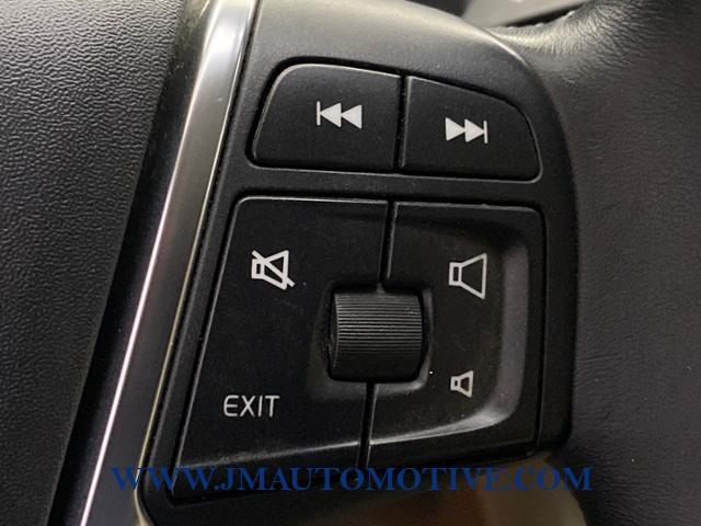 2013 Volvo S60 4dr Sdn T5 AWD, available for sale in Naugatuck, Connecticut | J&M Automotive Sls&Svc LLC. Naugatuck, Connecticut 2013 Volvo S60 4dr Sdn T5 AWD, available for sale in Naugatuck, Connecticut | J&M Automotive Sls&Svc LLC. Naugatuck, Connecticut