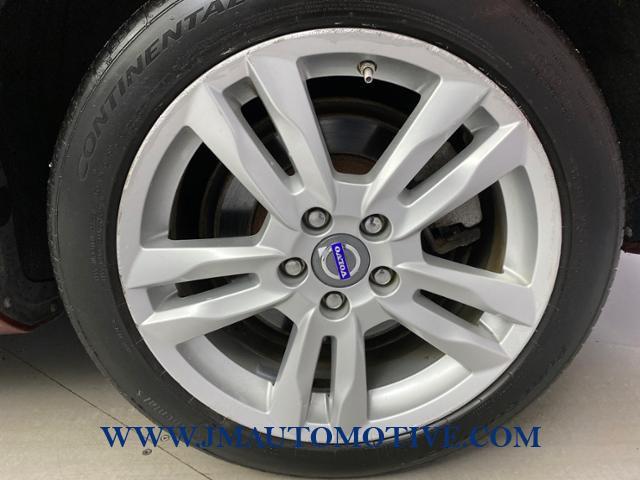 2013 Volvo S60 4dr Sdn T5 AWD, available for sale in Naugatuck, Connecticut | J&M Automotive Sls&Svc LLC. Naugatuck, Connecticut 2013 Volvo S60 4dr Sdn T5 AWD, available for sale in Naugatuck, Connecticut | J&M Automotive Sls&Svc LLC. Naugatuck, Connecticut