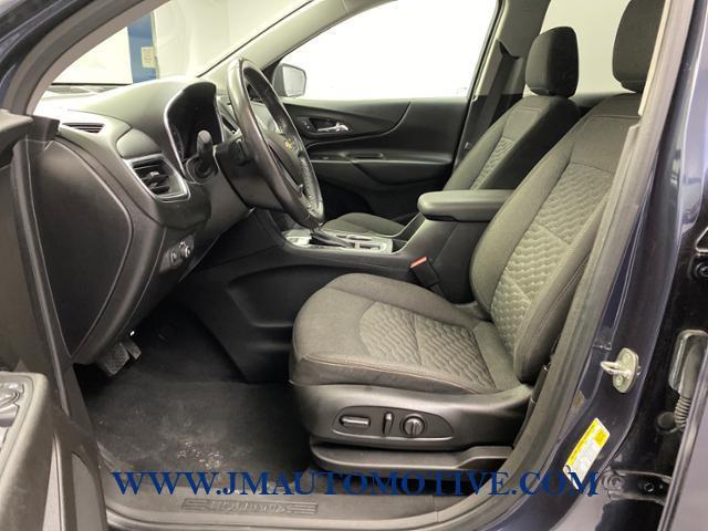2018 Chevrolet Equinox AWD 4dr LT w/1LT, available for sale in Naugatuck, Connecticut | J&M Automotive Sls&Svc LLC. Naugatuck, Connecticut 2018 Chevrolet Equinox AWD 4dr LT w/1LT, available for sale in Naugatuck, Connecticut | J&M Automotive Sls&Svc LLC. Naugatuck, Connecticut