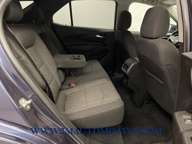 2018 Chevrolet Equinox AWD 4dr LT w/1LT, available for sale in Naugatuck, Connecticut | J&M Automotive Sls&Svc LLC. Naugatuck, Connecticut 2018 Chevrolet Equinox AWD 4dr LT w/1LT, available for sale in Naugatuck, Connecticut | J&M Automotive Sls&Svc LLC. Naugatuck, Connecticut