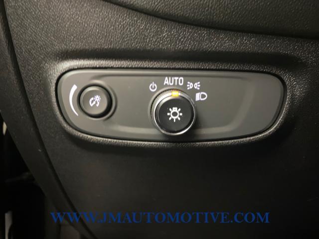 2018 Chevrolet Equinox AWD 4dr LT w/1LT, available for sale in Naugatuck, Connecticut | J&M Automotive Sls&Svc LLC. Naugatuck, Connecticut 2018 Chevrolet Equinox AWD 4dr LT w/1LT, available for sale in Naugatuck, Connecticut | J&M Automotive Sls&Svc LLC. Naugatuck, Connecticut