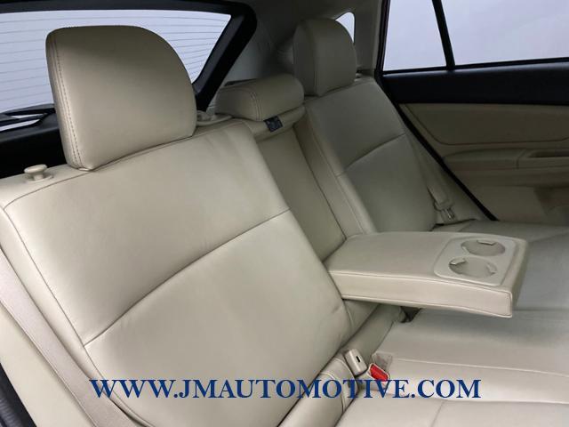 2013 Subaru Xv Crosstrek 5dr Auto 2.0i Limited, available for sale in Naugatuck, Connecticut | J&M Automotive Sls&Svc LLC. Naugatuck, Connecticut 2013 Subaru Xv Crosstrek 5dr Auto 2.0i Limited, available for sale in Naugatuck, Connecticut | J&M Automotive Sls&Svc LLC. Naugatuck, Connecticut