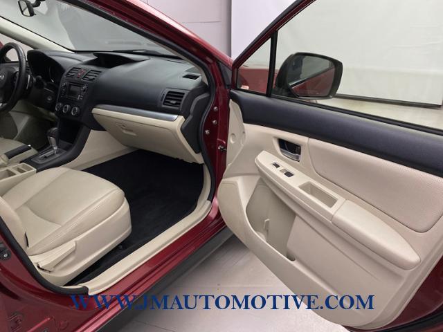 2013 Subaru Xv Crosstrek 5dr Auto 2.0i Limited, available for sale in Naugatuck, Connecticut | J&M Automotive Sls&Svc LLC. Naugatuck, Connecticut 2013 Subaru Xv Crosstrek 5dr Auto 2.0i Limited, available for sale in Naugatuck, Connecticut | J&M Automotive Sls&Svc LLC. Naugatuck, Connecticut