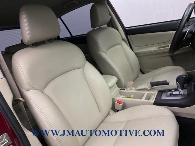 2013 Subaru Xv Crosstrek 5dr Auto 2.0i Limited, available for sale in Naugatuck, Connecticut | J&M Automotive Sls&Svc LLC. Naugatuck, Connecticut 2013 Subaru Xv Crosstrek 5dr Auto 2.0i Limited, available for sale in Naugatuck, Connecticut | J&M Automotive Sls&Svc LLC. Naugatuck, Connecticut