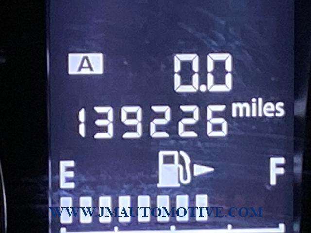 2013 Subaru Xv Crosstrek 5dr Auto 2.0i Limited, available for sale in Naugatuck, Connecticut | J&M Automotive Sls&Svc LLC. Naugatuck, Connecticut 2013 Subaru Xv Crosstrek 5dr Auto 2.0i Limited, available for sale in Naugatuck, Connecticut | J&M Automotive Sls&Svc LLC. Naugatuck, Connecticut