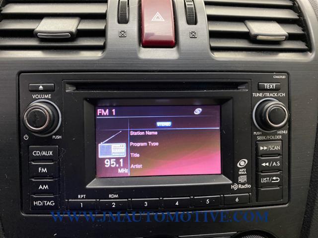 2013 Subaru Xv Crosstrek 5dr Auto 2.0i Limited, available for sale in Naugatuck, Connecticut | J&M Automotive Sls&Svc LLC. Naugatuck, Connecticut 2013 Subaru Xv Crosstrek 5dr Auto 2.0i Limited, available for sale in Naugatuck, Connecticut | J&M Automotive Sls&Svc LLC. Naugatuck, Connecticut