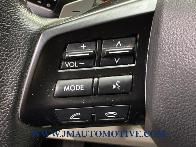 2013 Subaru Xv Crosstrek 5dr Auto 2.0i Limited, available for sale in Naugatuck, Connecticut | J&M Automotive Sls&Svc LLC. Naugatuck, Connecticut 2013 Subaru Xv Crosstrek 5dr Auto 2.0i Limited, available for sale in Naugatuck, Connecticut | J&M Automotive Sls&Svc LLC. Naugatuck, Connecticut