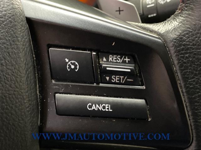 2013 Subaru Xv Crosstrek 5dr Auto 2.0i Limited, available for sale in Naugatuck, Connecticut | J&M Automotive Sls&Svc LLC. Naugatuck, Connecticut 2013 Subaru Xv Crosstrek 5dr Auto 2.0i Limited, available for sale in Naugatuck, Connecticut | J&M Automotive Sls&Svc LLC. Naugatuck, Connecticut