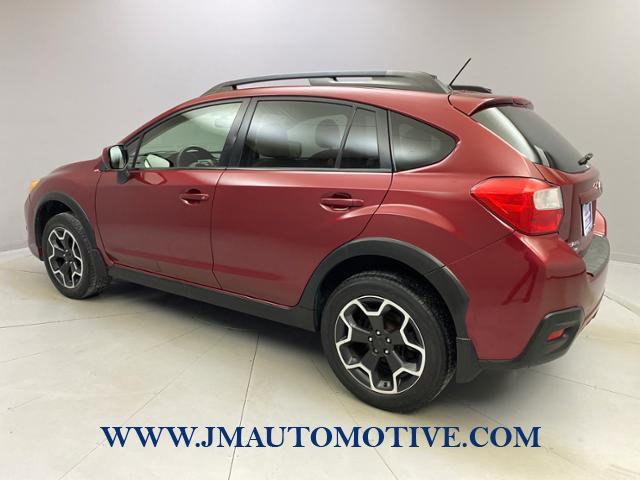 2013 Subaru Xv Crosstrek 5dr Auto 2.0i Limited, available for sale in Naugatuck, Connecticut | J&M Automotive Sls&Svc LLC. Naugatuck, Connecticut 2013 Subaru Xv Crosstrek 5dr Auto 2.0i Limited, available for sale in Naugatuck, Connecticut | J&M Automotive Sls&Svc LLC. Naugatuck, Connecticut