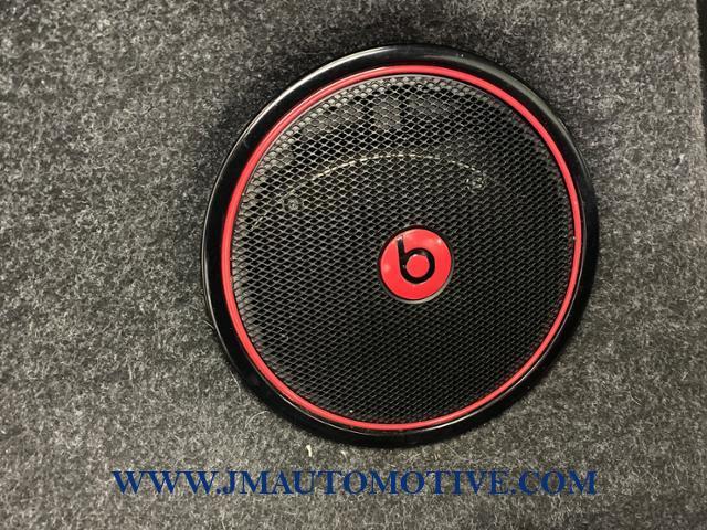 2013 Fiat 500 2dr HB Sport, available for sale in Naugatuck, Connecticut | J&M Automotive Sls&Svc LLC. Naugatuck, Connecticut 2013 Fiat 500 2dr HB Sport, available for sale in Naugatuck, Connecticut | J&M Automotive Sls&Svc LLC. Naugatuck, Connecticut