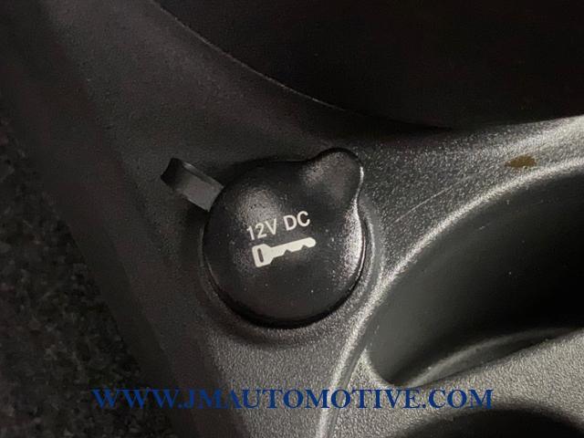2013 Fiat 500 2dr HB Sport, available for sale in Naugatuck, Connecticut | J&M Automotive Sls&Svc LLC. Naugatuck, Connecticut 2013 Fiat 500 2dr HB Sport, available for sale in Naugatuck, Connecticut | J&M Automotive Sls&Svc LLC. Naugatuck, Connecticut