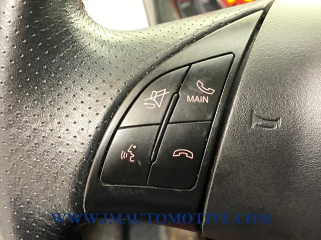 2013 Fiat 500 2dr HB Sport, available for sale in Naugatuck, Connecticut | J&M Automotive Sls&Svc LLC. Naugatuck, Connecticut 2013 Fiat 500 2dr HB Sport, available for sale in Naugatuck, Connecticut | J&M Automotive Sls&Svc LLC. Naugatuck, Connecticut