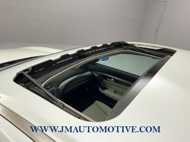 2012 Acura Tl 4dr Sdn Auto SH-AWD Tech, available for sale in Naugatuck, Connecticut | J&M Automotive Sls&Svc LLC. Naugatuck, Connecticut 2012 Acura Tl 4dr Sdn Auto SH-AWD Tech, available for sale in Naugatuck, Connecticut | J&M Automotive Sls&Svc LLC. Naugatuck, Connecticut